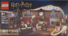 Lego Harry Potter 76442 Náhľad obrázku produktu 7