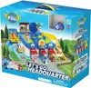 Silverlit 54093, 3 rok / roky, Plast, Viacfarebný Náhľad obrázku produktu 1
