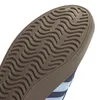 Adidas Sneakers JP7537 in Blue color size 42 Anteprima dell’immagine prodotto 26