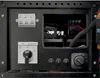 Stabilizator napięcia Delta 3 fazowy 400VAC 15kVA Podgląd zdjęcia produktu 3