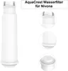 10 x Filterpatrone AQK-05 für Nivona Kaffeevollautomat Produktbild-Vorschau 2