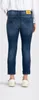 Mac - Damen 5-Pocket Jeans, RICH SLIM (5755-90-0389L), Produktbild-Vorschau 15
