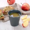 GRÄWE Trinkbecher Emaille Produktbild-Vorschau 2