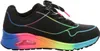 Skechers Schuhe Uno Pop OF Sunshin, 155148BKMT Produktbild-Vorschau 11