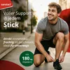 sanotact® Direkt-Boost Acerola + Ingwer | 20 Sticks | 180 Produktbild-Vorschau 6
