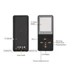 MP3- und MP4-Player mit 32 GB Speicher, Produktbild-Vorschau 2