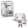 Figurka Vinylowa POP! Frieren 9 cm od Funko - Beyond Anteprima dell’immagine prodotto 3