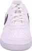 Nike Court Vision Low Sneaker Weiß Produktbild-Vorschau 24