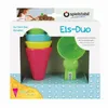 Spielstabil Eistüte Classic, 1 Stk. Produktbild-Vorschau 3