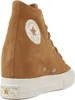 Chuck 70 Wedge Hi Produktbild-Vorschau 3