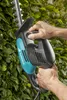 Gardena Elektro Heckenschere EasyCut 450/50 Produktbild-Vorschau 8