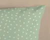 Duvet cover Good Morning 100x135 + 1* 40x60 cm - animals Produktbild-Vorschau 4