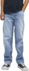Jack & Jones Junior Jeans Chris Original lange Hose Produktbild-Vorschau 10