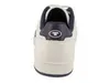 Tom Tailor Herren Sneaker EUR 43 Produktbild-Vorschau 39