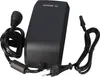 Bosch Standard Charger 4A Ladegerät für Classic+ und Produktbild-Vorschau 9