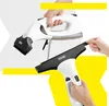 Kärcher WV 2 Plus N electric window cleaner 0.1 L White Anteprima dell’immagine prodotto 46