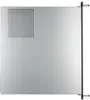 SilverStone SilvStone SST-RM23-502-MINI SST-RM23-502-MINI Náhled obrázku produktu 9