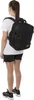 Cabin Zero Mini 28L Cabin Backpack Rucksack 39 cm Produktbild-Vorschau 18