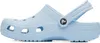 Schoenen Crocs Classic Clog Kid's 2069914NS Productafbeelding-voorbeeld 3