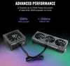 Enermax Napájací zdroj 850W Revolution DFX ATX 3.0 80+ Gold Náhľad obrázku produktu 14