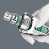 Wera 8000 A SB Zyklop Speed, Einzeln Produktbild-Vorschau 13