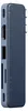 SATECHI Snap-Hub USB-C 6-in-1 per MacBook Neo, colore Anteprima dell’immagine prodotto 9