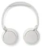Philips TAH4000WT/00, color blanco Vista previa de la imagen del producto 7