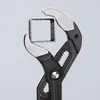 Pince multiprise Knipex Cobra n° 8701560 560 mm 4 1/2 Voir les images du produit 24