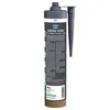 PRONOVA ECO Montage Kleber 405 g weiß Produktbild-Vorschau 2