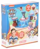 Paw Patrol-Spielstation zum Gipsabguss Produktbild-Vorschau 1