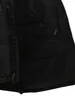 THE NORTH FACE doudoune homme noir - L Voir les images du produit 4