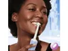 Oral-B Vitality Pro D103 – spazzolino elettrico – 3 Anteprima dell’immagine prodotto 6