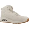 SKECHERS UNO - STAND HIGH Beige Produktbild-Vorschau 5