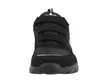 Lico Lionel V Sportschuh Schwarz Produktbild-Vorschau 3