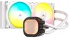 Corsair Nautilus 240 RS ARGB Liquid, Produktbild-Vorschau 17
