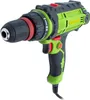 Procraft PB300DFR Trapano avvitatore 300 Watt 40 Nm Anteprima dell’immagine prodotto 1