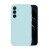 Hülle für Samsung Galaxy A05s Case Cover Bumper Silikon Produktbild-Vorschau 8