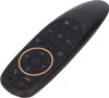 Air Mouse s integrovaným gyroskopom, Plug and Play, Náhľad obrázku produktu 3