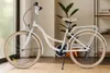 Vélo pour enfant SUN BABY Flower Bike 24 pouces pour fille, Voir les images du produit 10