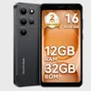 2026 Blackview-Oscal Wave 2C 5" ultraleicht Handy Ohne Produktbild-Vorschau 1