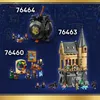 LEGO® Harry Potter™ 76467 Maison de Luna Lovegood Voir les images du produit 28