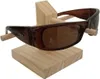 Brillenständer Brillenpräsenter Brillendisplay für 1 Brille Produktbild-Vorschau 1