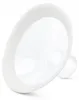 Medela PersonalFit Flex, Protector para el pecho, Vista previa de la imagen del producto 2