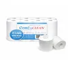 6 Handtuchrolle MIDI Tissue Hochweiß 400 Blatt - 2 Lagig Produktbild-Vorschau 1