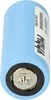 vhbw Akku kompatibel mit Braun Pulsonic 9566, 9565 (5674), Produktbild-Vorschau 9