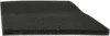 vhbw 5x Schaumfilter kompatibel mit AEG 916014149 LTHWP, Produktbild-Vorschau 9