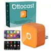 Ottocast Mini Slim – bezprzewodowy adapter USB do Apple Podgląd zdjęcia produktu 2