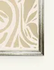 Nielsen Ascot – drewniana ramka na zdjęcia 13 x 18 cm, Podgląd zdjęcia produktu 17