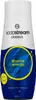 SodaStream Xtreme Energy Syrup 6x440ml Koncentrat napoju Podgląd zdjęcia produktu 2