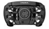 Moza Racing FSR2 - Volante F1 con display (senza base) Anteprima dell’immagine prodotto 10